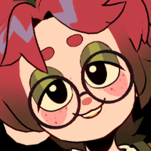 profile_JEWELTIER