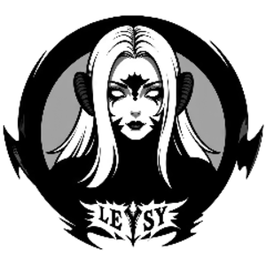 profile_Leysy_A