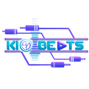 profile_kio_beats