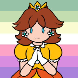 profile_FlautistAcacia