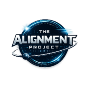 profile_alignment_project