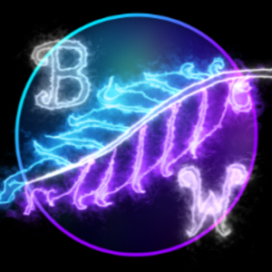 profile_blaze_winterborne