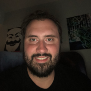 profile_DJ_Champton