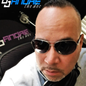 profile_DJAndreTheD0c