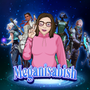 profile_meganisabish