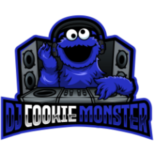 profile_djcookie_monster