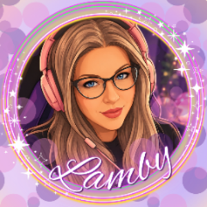 profile_Lamby