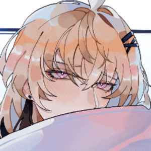 profile_ChrysusCoris