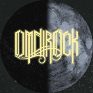 profile_The_Omnirock