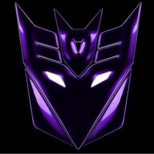 profile_redeyednb