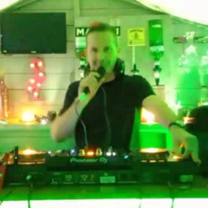 profile_DJ_Liver_And_Bacon