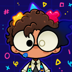 profile_kipndots