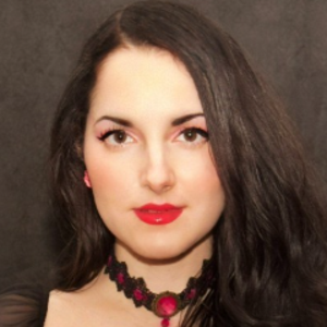 profile_CaptainJen_E