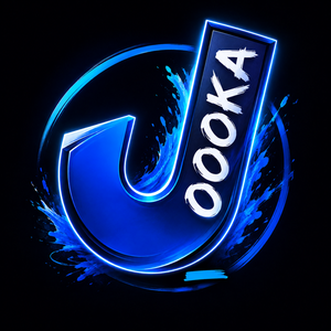 profile_Joooka_