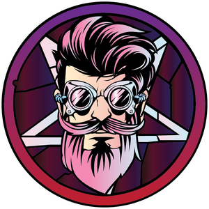 profile_FaithInTheGlitch