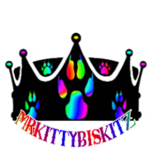 profile_mrkittybisketz
