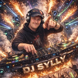 profile_DjSylly