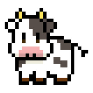 profile_a_digital_cow