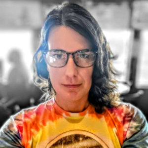 profile_MakaylaRoseMusic