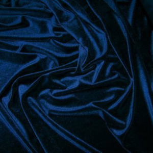 profile_FrostMasquerade