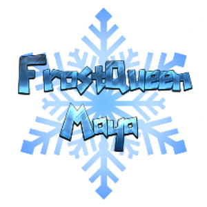 profile_FrostQueenMaya_