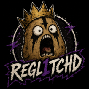 profile_ReGL1TCHD