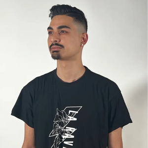 profile_laravage777