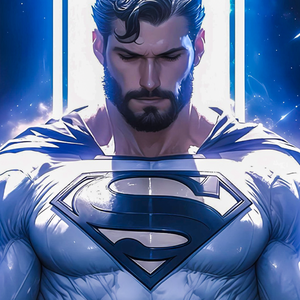 profile_DJDAYBREAKER