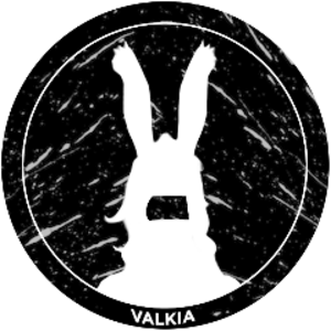 profile_Valkia_Velentile