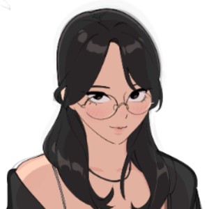 profile_happyfoxvivi