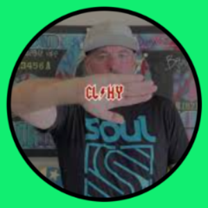 profile_ChrisLeoHellYeah
