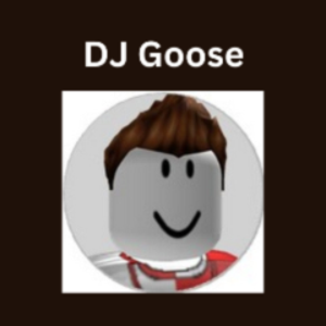 profile_DJgoose