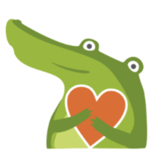 profile_AlenaFenomena