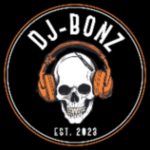 profile_DJBonz69