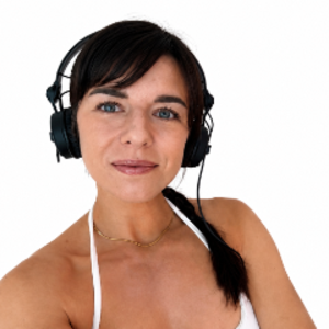 profile_lub0v_dj
