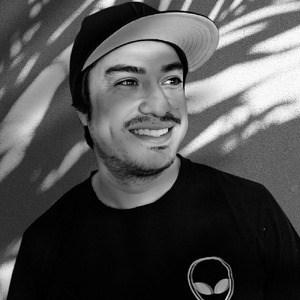 profile_LeeCullenMusica