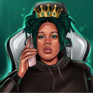 profile_PrincessRAZR901