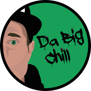 profile_dabigchill_uk