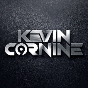 profile_KevinCornine