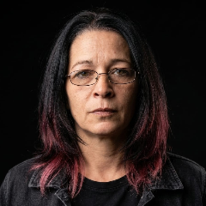 profile_DjaneElectrobeats