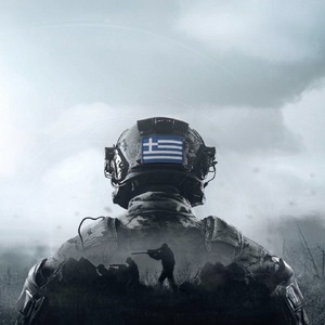 profile_VMpal