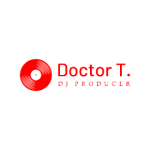 profile_dj_doctor_t