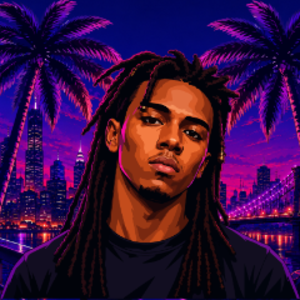 profile_MisterDOF