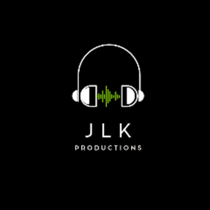 profile_jlk_productions