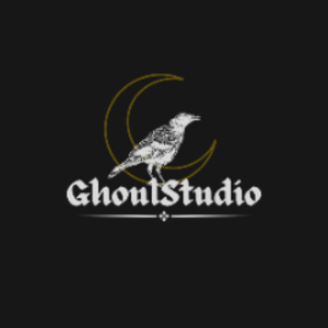 profile_GhoulStudio