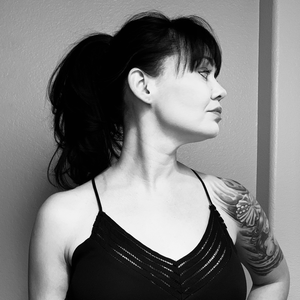 profile_dawnperignon