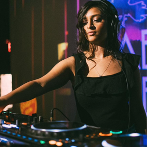 profile_SelecTress_Resh