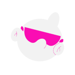 profile_SerenSantiago_