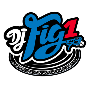 profile_djfig1