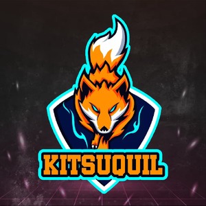 profile_KitsuQuil